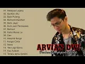 Download Lagu Arvian Dwi Full Album Terbaik 2022 -  Melepas lajang, Ajarkan Aku