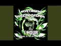 Download Lagu [1 HOUR] MONTAGEM VOZES PROFUNDAS (Ultra Slowed)
