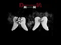 Download Lagu My Favourite Stranger (remixed by Buzzthief) My Favorite Stranger