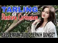 Download Lagu TARLING PANTURA CIREBONAN || BASS NYA EMPUK - AUDIO JERNIH BANGET