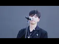 190831 COLDE 콜드 - 춤 Dance (offonoff / 오프온오프) @Someday Festival 2019 /썸데이 페스티벌