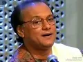 Aapke dil mein kya hai bata dijiye Ghazal  Chandan Das