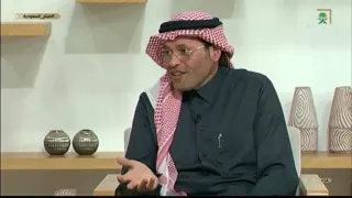 الاتصال المؤسسي وأهميتة في نجاح المؤسسات 