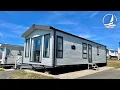 The Pemberton Abingdon 69 995 Holiday Home Tour Chesil Beach Holiday Park