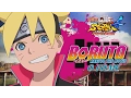 Download Lagu Road to Boruto - O FILME COMPLETO Dublado PT-BR