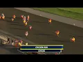 July 25 2026 - Chicken Run Heat 2