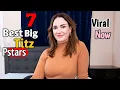 Lagu Top 7 Best Big Natural Titz Prnstars 2026