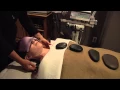 Download Lagu Rocky Mountain Day Spa Profile - Steamboat Springs, Colorado Massage