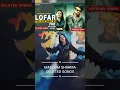 Download Lagu lofar Masoom Sharma #song #newsong #music #haryana #dj  #newharyanvisong
