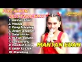 Download Lagu FULL ALBUM DESY PARASWATI MANTAN EDAN TERBARU 2025