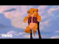Download Lagu Ana Paulino, Lebo M. - Ciclo Sem Fim (De \