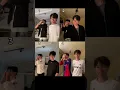 Download Lagu Gata Only Remix - FloyyMenor | Viral TikTok dance! | #trend #tiktok #viral #shorts