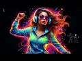 Download Lagu Romantic Talking \u0026 Nick Buya ~ Forever in Your Eye Remix (K.Segeda video)