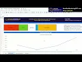 Ultimate SEO Power Pack 10k Backlinks Reports Email Copies More