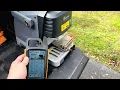 How to cut Key by Code XHORSE Dolphin Key Tool Max
