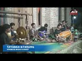 Tembang TAYUBAN \u0026 TARLING