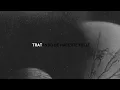 León Larregui - Souvenir (Lyric Video)
