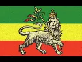 Nas & Damian Marley  - Land of Promise (feat. Dennis Brown) With Lyrics!