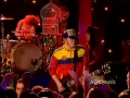 Download Lagu Fall Out Boy - Dance, Dance (Live from the Roxy)