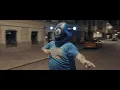 feelslikeimfallinginlove (Zerb x Coldplay) - Coldplay
