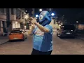 Download Lagu Zerb x Coldplay - feelslikeimfallinginlove (Official Video)