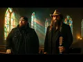 Jelly Roll - Devil Don’t Pray feat. Chris Stapleton (2025 AI Music)
