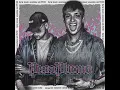 Peso Pluma: Bzrp Music Sessions, Vol. 55/66 - Bizarrap & Peso Pluma