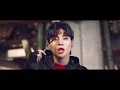 BLITZERS(블리처스) - Breathe Again Official MV
