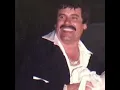 Pa Los Mandos (YAHIR) - Guero Bastidas