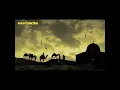 Download Lagu سید احمد رفاعی Syed Ahmed Rifai | Sufism| Naat#islamicstatus #islam #allah #sufi #sufism #oneislam
