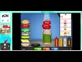 PAPA S BURGERIA - Juega Papa s Burgeria en Poki