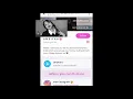 Cara Livestreaming Bareng Lifanna Ambiiyah