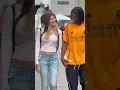 Download Lagu #music #love #song #GOOD vives # danc #song#kindness 🥹🥹🔥🤍🥰🥰😍