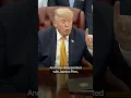 Trump Pirro Choked on Reflecting Pool Case