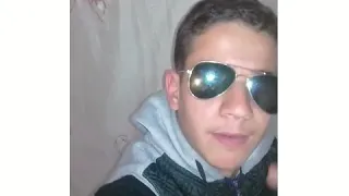 اسمع يا ابن شرموطه 