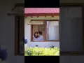 Download Lagu And sarang and Gu won's happy ending 🥹.king the land ep 16 #imyoonah #junho #kdrama #kingtheland
