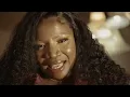 Download Lagu Makhadzi Entertainment - Jealous Down (Official Music Video) feat. Dr Skaro
