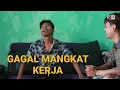 Download Lagu KONCI | KOMEDI NGAPAK CILACAP | GAGAL MANGKAT KERJA