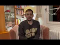 GitHub Accelerator introduction