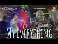 Download Lagu Echa Soemantri - My Everything (Glenn Fredly) #ESdrumcam