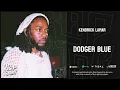Kendrick Lamar - dodger blue Ft. Wallie the Sensei, Roddy Ricch & Siete7x (GNX)