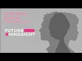 Lee C McIntyre Post Truth Future Hindsight S10 E1
