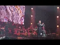 Download Lagu Dewa Orchestra in Solo feat Ari Lasso - Persembahan dari Surga