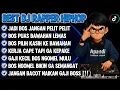 Download Lagu BEST DJ RAPPER HIPHOP || JADI BOS JANGAN PELIT PELIT || NAIKAN GAJI BOSS ‼️||TERBARU 2025 #djhiphop 