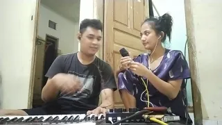 Download Enak enak sama pacar ahirnya Kulepas dengan ikhlas MP3