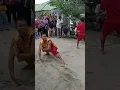 Download Lagu Pencak Silat Ciri Khas Dayak Membuka Lawang Sakepeng #dayakganteng #kalimantantengah