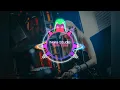 Download Lagu Dj Naila Yalla Yalla Remix 2020 - TikTok Viral 2020!!!