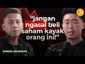 Download Lagu Beli Saham NVIDIA Tapi Ga Ngerti? Mending Gausah! | Konsul Keuangan