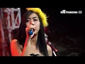 Download Lagu Pacar Simpanan - Erna Arisma - Bahari Ita DK Live Grinting Bulak Amba Brebes