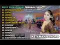 Download Lagu SILVY KUMALASARI | FULL ALBUM | KETAMAN ASMORO 🎵| TERBARU VERSI CAMPURSARI VIRAL🎵 TRENDING 2025/2024